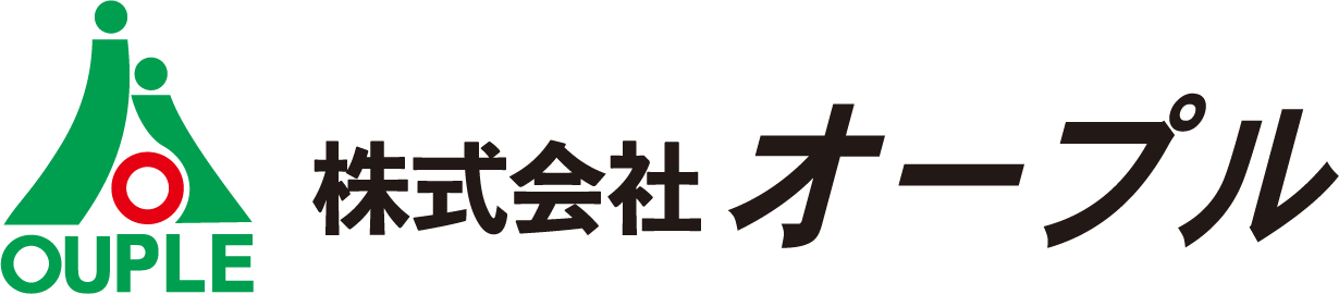 株式会社オープル