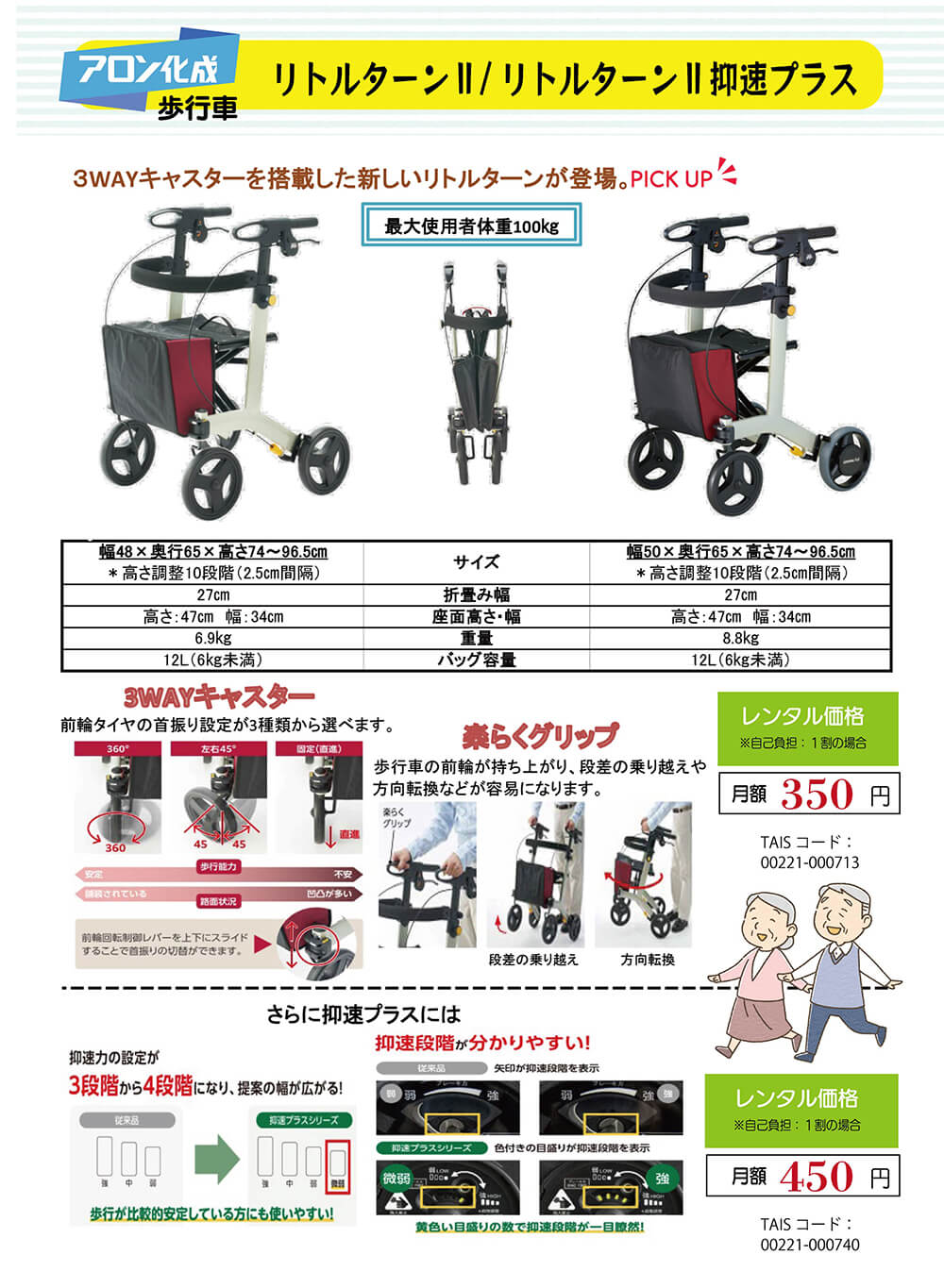 オープルタイムズ47号